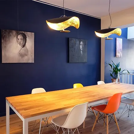 Les Paquerettes Ostende