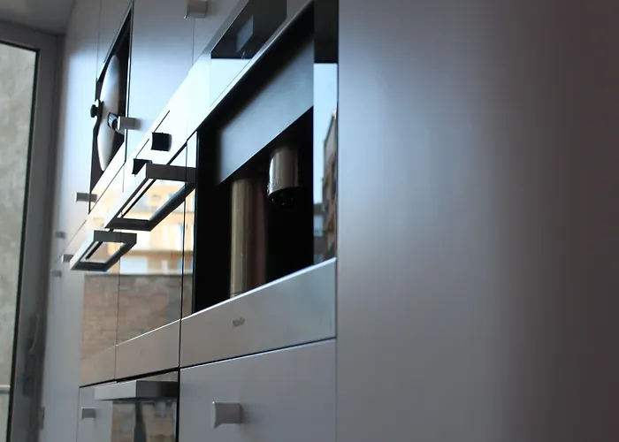 Bed & Breakfast Les Paquerettes