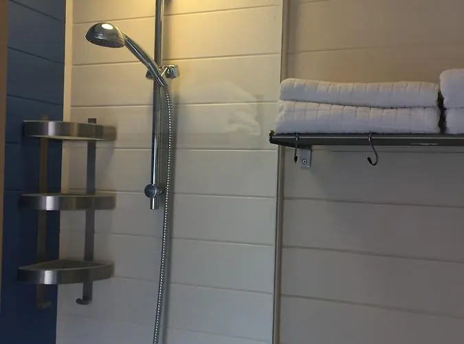 Bed & Breakfast Les Paquerettes