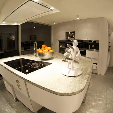 Les Paquerettes 2* Ostende