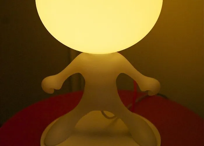 Nocleg ze śniadaniem Les Paquerettes