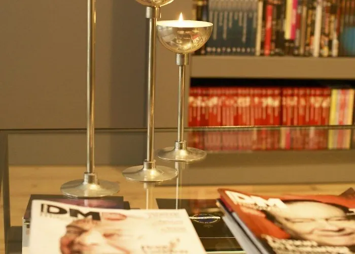 Les Paquerettes Nocleg ze śniadaniem